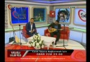 TUFAN ALTAŞ-NOLDU GARDAŞ NOLDU SEYMEN  TV PROGRAMI 10,06,2016