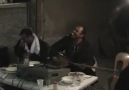 Tufan Altaş--O Kız Mektepten Gelirdi Ve Niğde Bağları