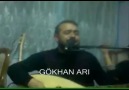 TUFAN ALTAŞ- ÖLÜM VER ALLAHIM AYRILIK VERME