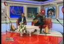 TUFAN ALTAŞ-OYUN HAVALARI-SEYMEN TV PROGRAMI.10,06,2016