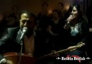 Tufan Altaş & Öznur Dağparçası ~ Pek Yaktı Canımı Dinsiz İmansız