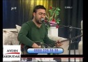 Tufan Altaş - Pınara gel ki görem - SADECE BU SAYFADA