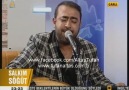 Tufan Altaş - Rast Geldim Bir Kaşları Kemana