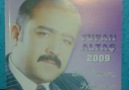 Tufan Altaş - Sabahtan kalktım dağlar alaca