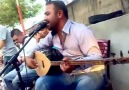 tufan altaş -şadolup gulmuyo kalbı yaslıdır-RAMAZAN ÇELIK