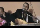 TUFAN ALTAŞ SANKİ SAM YELİSİN