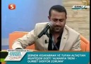 Tufan Altaş - Şebnem Kısaparmak Düet - Yazi Bi Dert Kış�...
