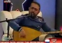 Tufan Altaş -- Sefil Baykuş