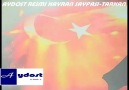 TUFAN ALTAŞ & Sefil Baykuş  - TARKAN