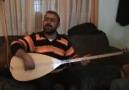 Tufan Altaş-Seher Yeli Bizim Ele Varırsan