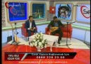TUFAN ALTAŞ Sen Bir Yana Ben Bir YanaSEYMEN TV PROGRAMI.10,06,...