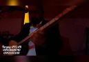 Tufan Altaş ( sepet sepet üzüm var ) YENİ
