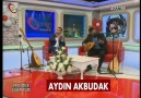 Tufan Altaş Şerif Hanım Niğde Bağları Saygılarımla Gönül Dostları