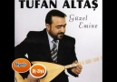 Tufan Altaş Sevdana Düşeli Gülüm...