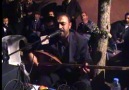 TUFAN ALTAŞ  -  Sevdiğin Ayrı Kalan O Senmisin