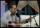 TUFAN ALTAŞ-SİYAH PERÇEMİNİ YAR YAR