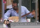 Tufan Altaş - Söz Etme Gönül