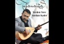 Tufan Altaş - Suçum Nedir - 2013