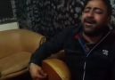 Tufan Altaş - Şükür Eyle Sabır Eyle