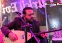 Tufan Altaş - Susuz Göllerde de Balık Avlanmaz