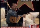 Tufan Altaş Suya Gider Allı Gelin BY-OZAN-KIYAK