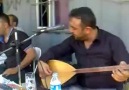 Tufan Altaş ~ Suya Gider Has Gelin