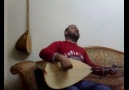 Tufan ALTAŞ -- Tabibler (AYDOST)