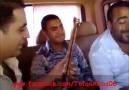 Tufan Altaş-Tahir Uçar-İsmail Altunsaray