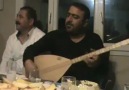 TUFAN ALTAŞ - TARAMIŞ ZÜLFÜNÜ