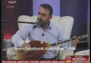 Tufan Altaş - Telli Turnam Yarenlenmişsin