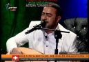 Tufan Altaş Tel Tel Eyle Yaradanı Seversen-AYDIN AKBUDAK MERDA...