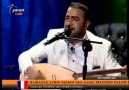 Tufan Altaş -tel tel ey yaradanı seversen