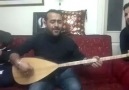 TUFAN ALTAŞ----TÖVBE OLSUN ARAMAM GAYRİ---