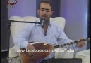 Tufan Altaş - Tövbe Olsun Daha Aramam Seni