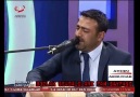 Tufan Altaş--Tufan Altaş AVŞAR ELLER- AYDIN AKBUDAK