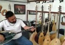 Tufan Altaş - TUFAN ALTAŞ - GEL GAYRI GEL - YENİ BAĞLAMAMIZ