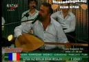 Tufan Altaş - Tufan Altaş - Gülüm Sultanım