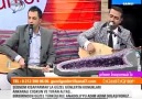 Tufan Altaş - Tufan Altaş - Şirin Kırşehir Facebook