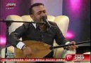 Tufan ALTAŞ - Vay Gardaşım