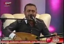 tufan altaş vay gardaşım tufan altaş fan