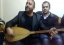 Tufan Altaş-Vay Garip Dünya-Ramazan Çelik