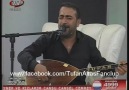 Tufan Altaş - Vay Haline