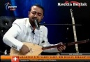 Tufan Altaş - Yaralı