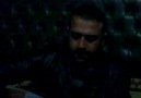 tufan ALTAŞ - YARALI CEYLAN