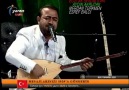 Tufan Altaş yaralı yaralı bu gönlüm yaralı