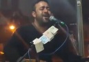 TUFAN ALTAŞ-YARANAMADIM