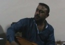 Tufan Altaş YARİM BANA GÜCENMİŞ