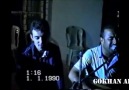 TUFAN ALTAŞ yarin yaylasina seyrana vardim(zümrüt ovalari)