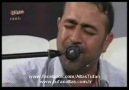 TUFAN ALTAŞ-YEMEN ELLERİNDE