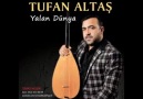 Tufan Altaş - Yeni